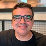 Carlos Gama